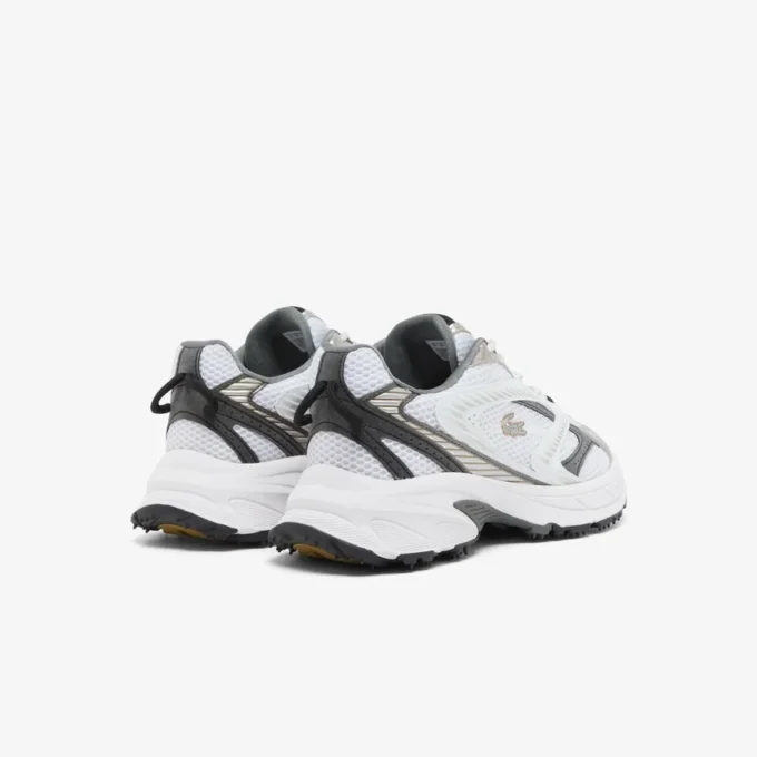 L003 Neo Shot-sneakers för herr