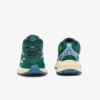 L003 Neo Shot sneakers för herr