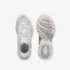 L003 Neo Shot-sneakers för herr