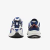 L003 Neo Shot-sneakers för herr
