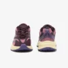 L003 Neo Shot-sneakers för herr