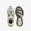 L003 Neo Shot sneakers för herr