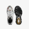 L003 Neo Shot-sneakers för herr