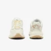 L003 Neo Shot-sneakers för herr