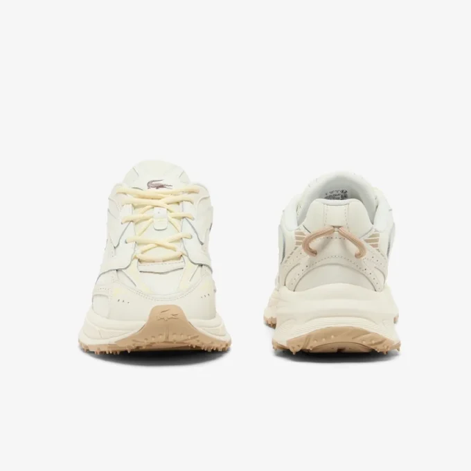 L003 Neo Shot-sneakers för herr