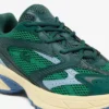 L003 Neo Shot sneakers för herr