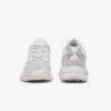 L003 Neo Shot-sneakers för herr