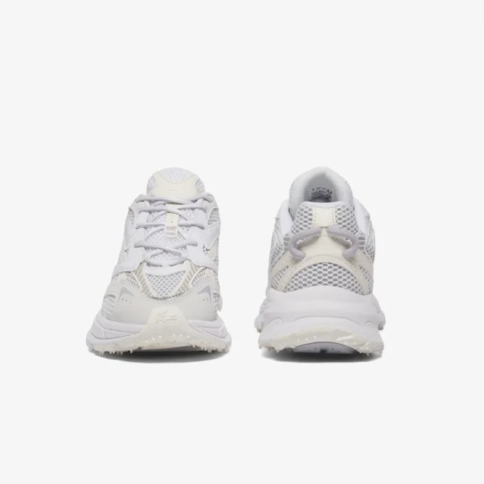 L003 Neo Shot-sneakers för herr