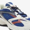 L003 Neo Shot-sneakers för herr