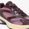 L003 Neo Shot-sneakers för herr
