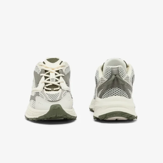 L003 Neo Shot sneakers för herr