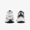 L003 Neo Shot-sneakers för herr