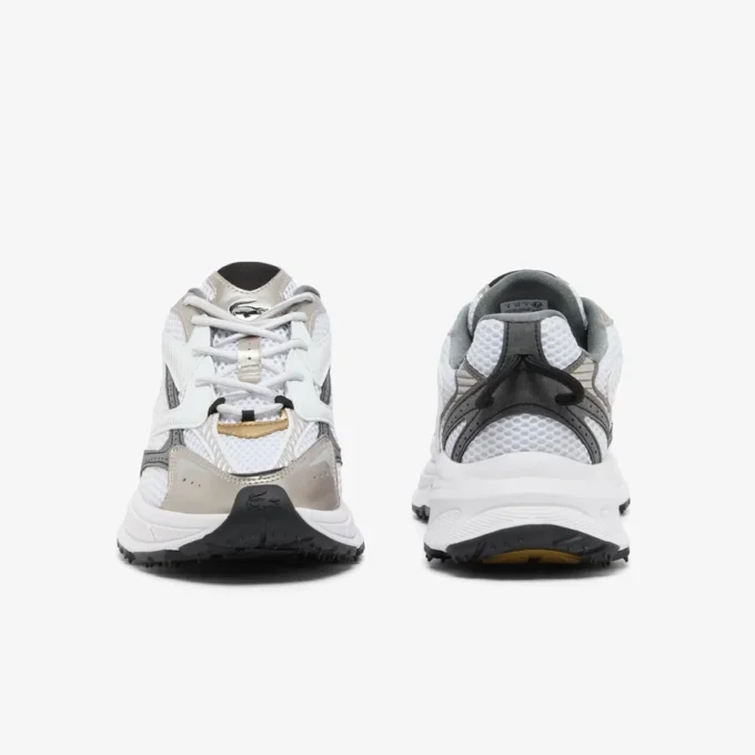 L003 Neo Shot-sneakers för herr