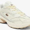L003 Neo Shot-sneakers för herr