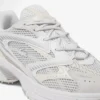 L003 Neo Shot-sneakers för herr
