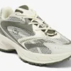 L003 Neo Shot sneakers för herr