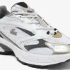 L003 Neo Shot-sneakers för herr