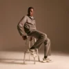 L003 Neo Shot sneakers för herr
