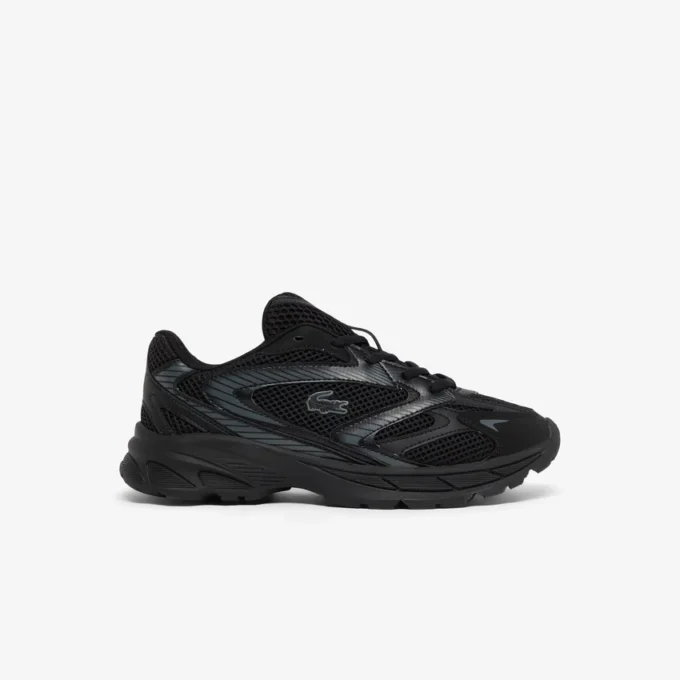 L003 Neo Shot-sneakers för juniorer L003 Neo Shot-sneakers för juniorer