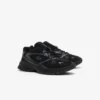 L003 Neo Shot-sneakers för juniorer L003 Neo Shot-sneakers för juniorer