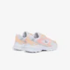 L003 Neo Shot-sneakers för juniorer L003 Neo Shot-sneakers för juniorer