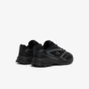 L003 Neo Shot-sneakers för juniorer L003 Neo Shot-sneakers för juniorer