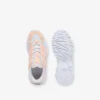 L003 Neo Shot-sneakers för juniorer L003 Neo Shot-sneakers för juniorer