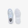 L003 Neo Shot-sneakers för juniorer L003 Neo Shot-sneakers för juniorer