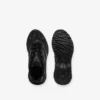 L003 Neo Shot-sneakers för juniorer L003 Neo Shot-sneakers för juniorer