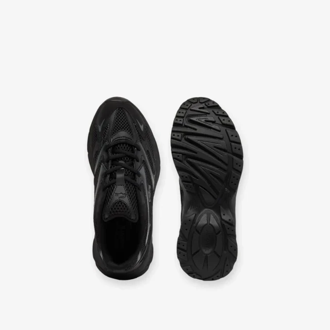 L003 Neo Shot-sneakers för juniorer L003 Neo Shot-sneakers för juniorer