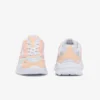 L003 Neo Shot-sneakers för juniorer L003 Neo Shot-sneakers för juniorer