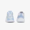 L003 Neo Shot-sneakers för juniorer L003 Neo Shot-sneakers för juniorer