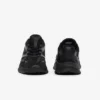 L003 Neo Shot-sneakers för juniorer L003 Neo Shot-sneakers för juniorer