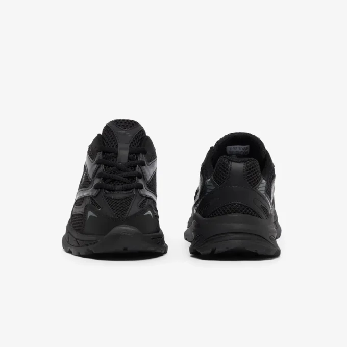 L003 Neo Shot-sneakers för juniorer L003 Neo Shot-sneakers för juniorer