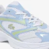 L003 Neo Shot-sneakers för juniorer L003 Neo Shot-sneakers för juniorer