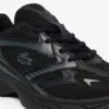 L003 Neo Shot-sneakers för juniorer L003 Neo Shot-sneakers för juniorer