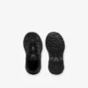 L003 Neo Shot-Sneakers för spädbarn L003 Neo Shot-Sneakers för spädbarn