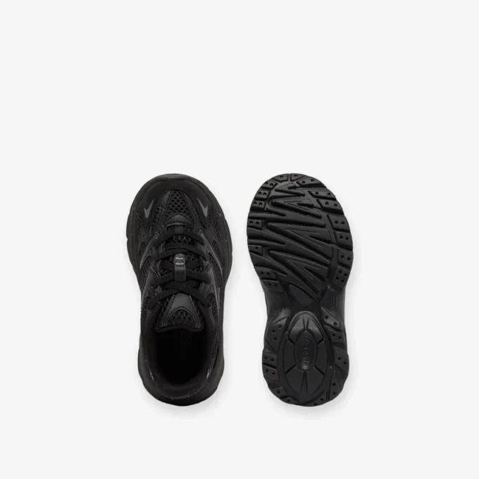 L003 Neo Shot-Sneakers för spädbarn L003 Neo Shot-Sneakers för spädbarn