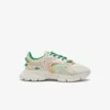 L003 Neo-sneakers för barn L003 Neo-sneakers för barn