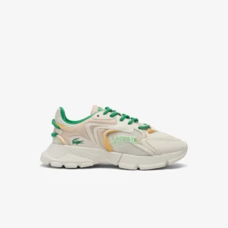 L003 Neo-sneakers för barn