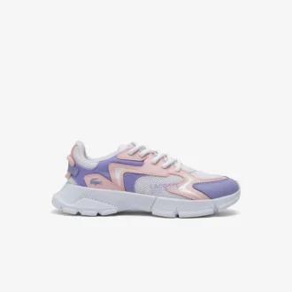 L003 Neo-Sneakers för barn