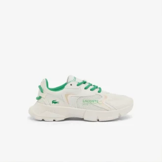 L003 Neo-Sneakers för barn