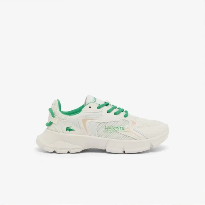 L003 Neo-Sneakers för barn L003 Neo-Sneakers för barn
