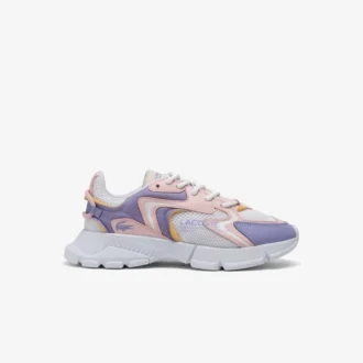 L003 Neo-sneakers för barn