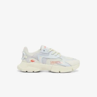 L003 Neo-Sneakers för barn