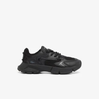 L003 Neo-Sneakers för barn