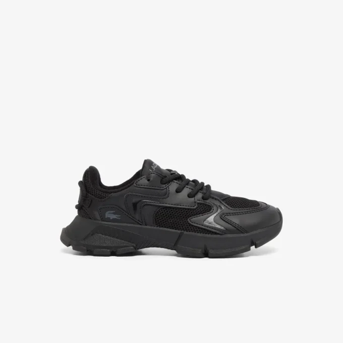 L003 Neo-Sneakers för barn L003 Neo-Sneakers för barn
