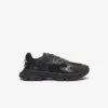L003 Neo-sneakers för barn L003 Neo-sneakers för barn