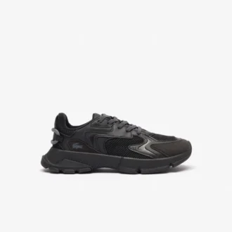 L003 Neo-sneakers för barn