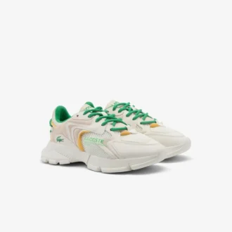 L003 Neo-sneakers för barn